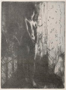Zorn - Delteil, 174