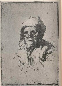 Zorn - Delteil, 019