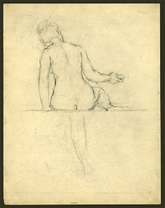 Zoology LCCN2004662301