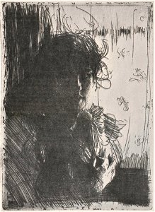 Zorn - Delteil, 084
