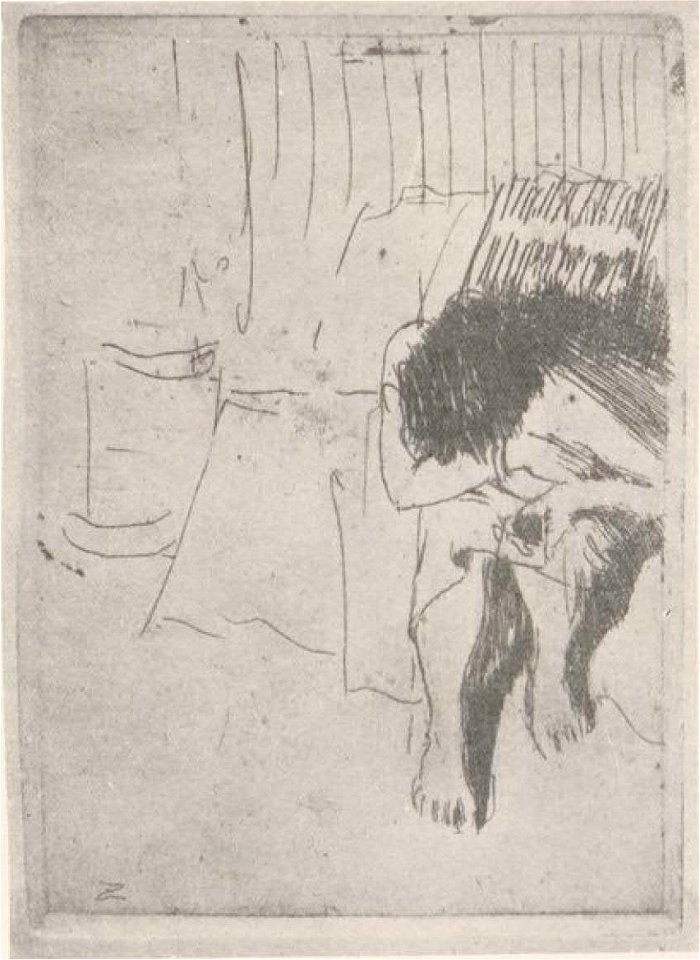 Zorn - Delteil, 039