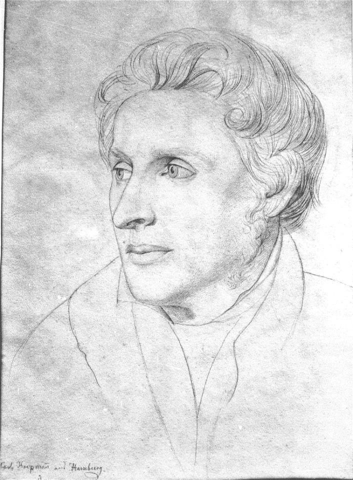 Zimmermann Koopmann