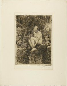 Zorn - Dagmar, 1913.1118