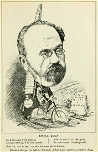 Zola (Schlaich, 1894)