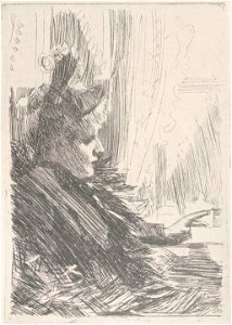 Zorn - Delteil, 069