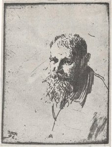 Zorn - Delteil, 121