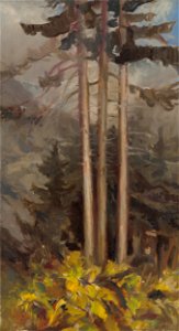 Zolo Palugyay - Svrčiny - O 5267 - Slovak National Gallery