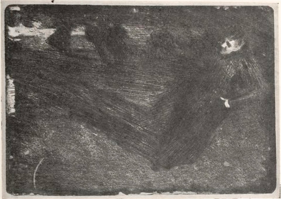 Zorn - Delteil, 138