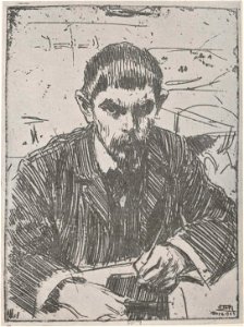 Zorn - Delteil, 187