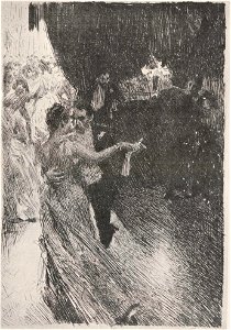 Zorn - Delteil, 054-1