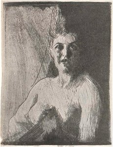 Zorn - Delteil, 100
