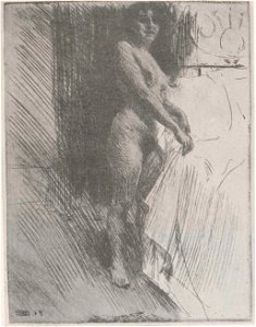 Zorn - Delteil, 173