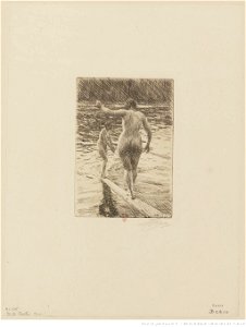 Zorn - Equilibre, btv1b10522885x