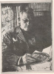 Zorn - Delteil, 181