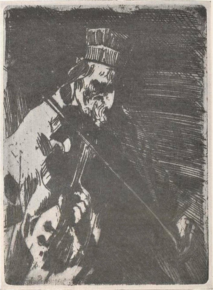 Zorn - Delteil, 185