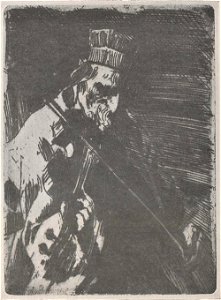 Zorn - Delteil, 185