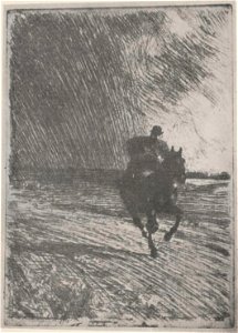 Zorn - Delteil, 063-1