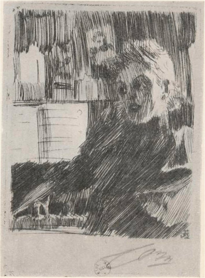 Zorn - Delteil, 059