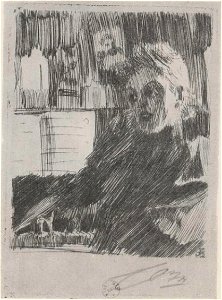 Zorn - Delteil, 059