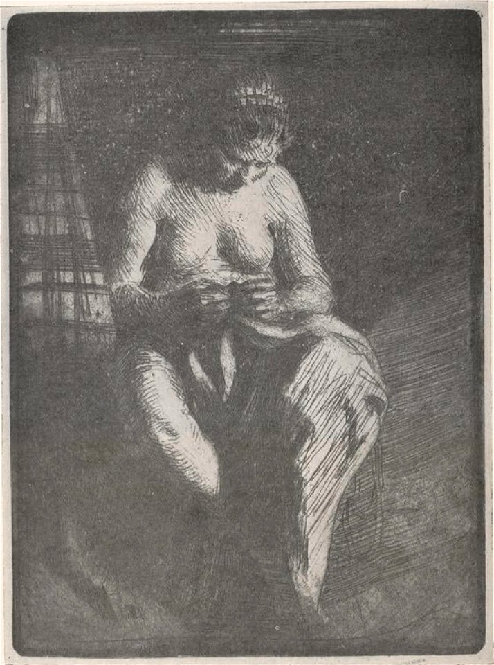 Zorn - Delteil, 198