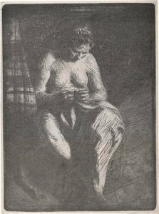 Zorn - Delteil, 198
