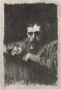 Zorn - Delteil, 031-1