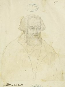 Ziegler, Bernhard (Recueil d'Arras, f. 293)