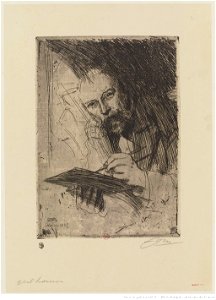Zorn - Carl Larsson, btv1b10522864n