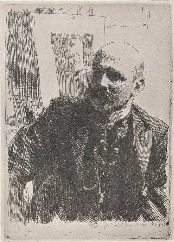 Zorn - Delteil, 077