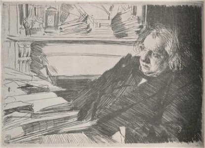 Zorn - Delteil, 072-1
