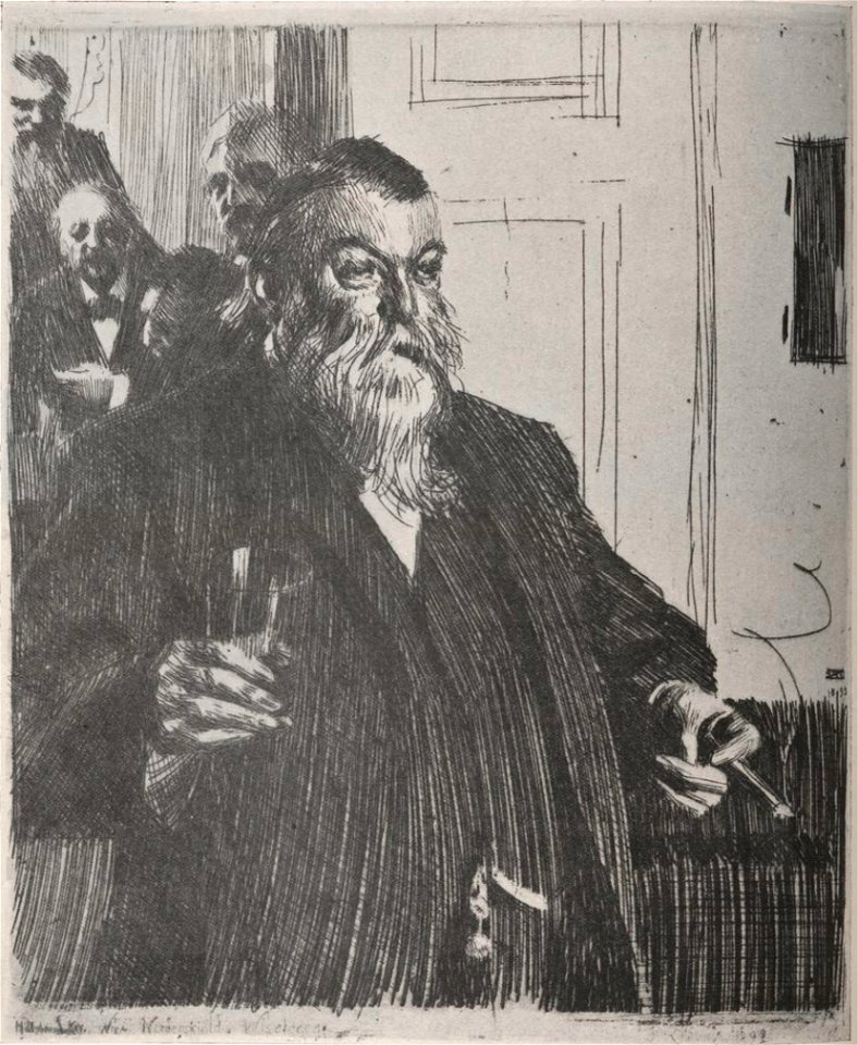 Zorn - Delteil, 080