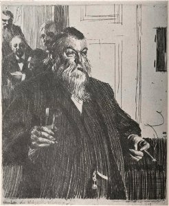 Zorn - Delteil, 080