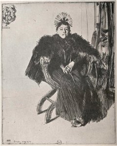 Zorn - Delteil, 083