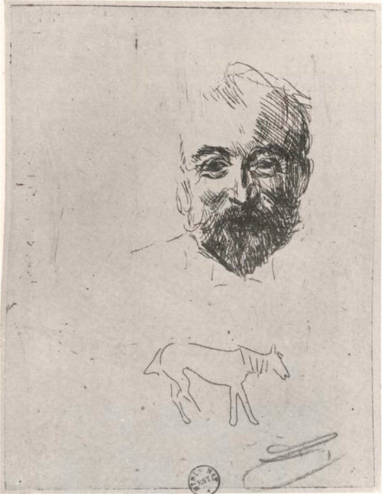 Zorn - Delteil, 122