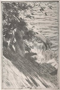 Zorn - Delteil, 095