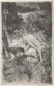 Zorn - Delteil, 023