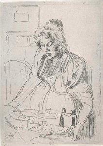 Zorn - Delteil, 131