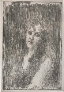 Zorn - Delteil, 160
