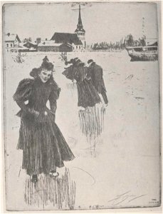 Zorn - Delteil, 139