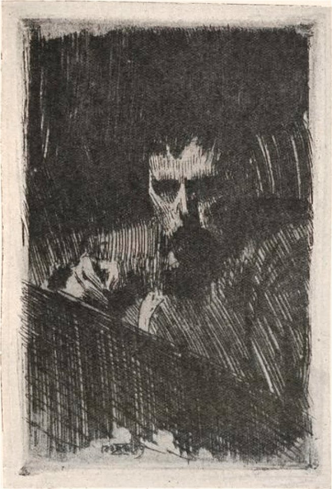 Zorn - Delteil, 031