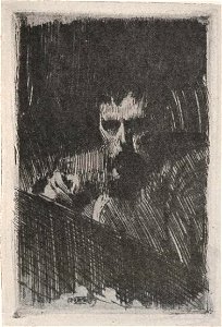 Zorn - Delteil, 031