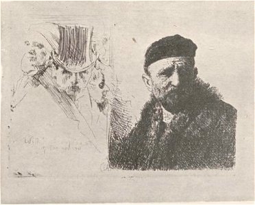 Zorn - Delteil, 037