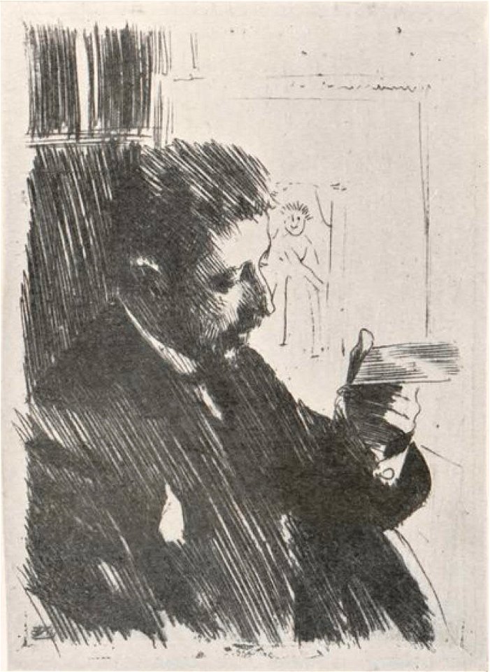 Zorn - Delteil, 058