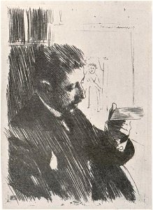 Zorn - Delteil, 058