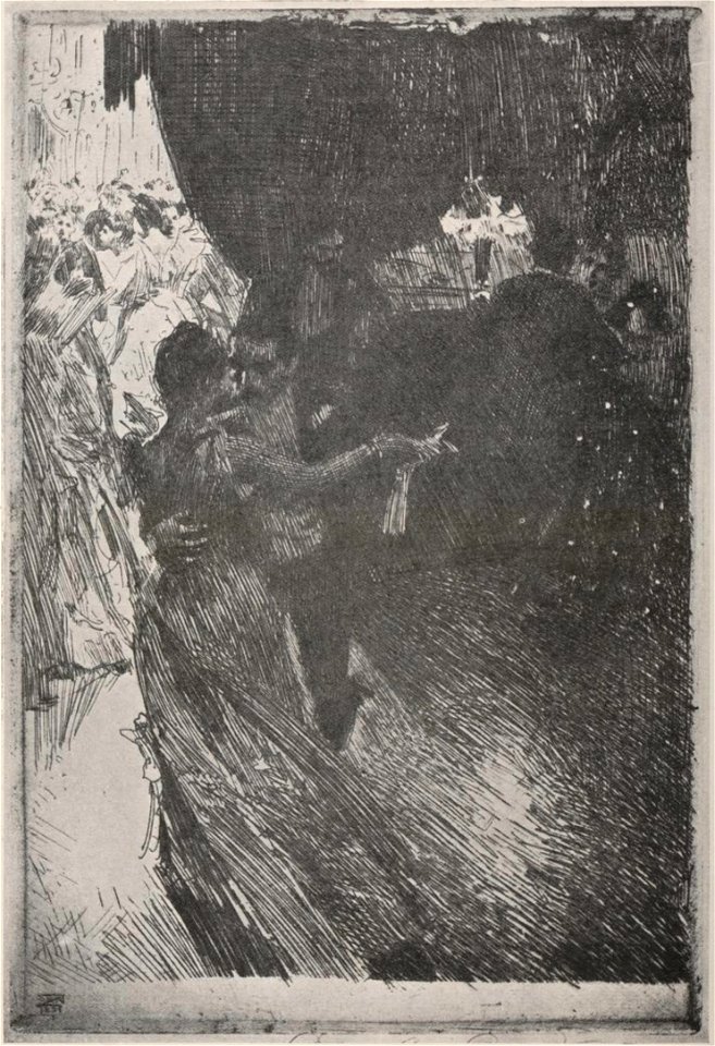 Zorn - Delteil, 054