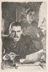 Zorn - Delteil, 042