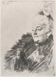 Zorn - Delteil, 050