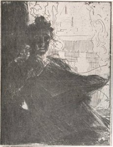 Zorn - Delteil, 156