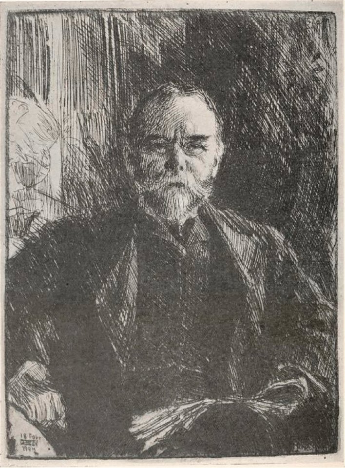 Zorn - Delteil, 178