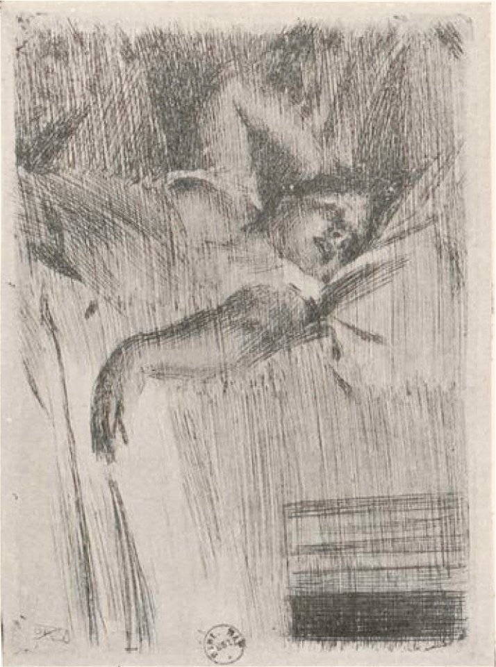 Zorn - Delteil, 064